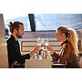 Book yachts online - motorboat - Maiora 20S - Hope I - rent