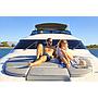 Book yachts online - motorboat - Maiora 20S - Hope I - rent