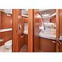 Book yachts online - sailboat - Bavaria Cruiser 45 - Callisto - rent