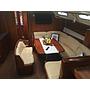 Book yachts online - sailboat - Bavaria 44 - Giannis - rent