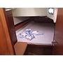 Book yachts online - sailboat - Bavaria 44 - Stelios - rent
