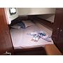 Book yachts online - sailboat - Bavaria 44 - Stelios - rent