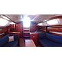 Book yachts online - sailboat - Bavaria 36 Cruiser - Marianna - rent