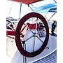 Book yachts online - sailboat - Dufour 43 - Andromeda - rent