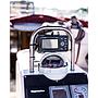 Book yachts online - sailboat - Dufour 43 - Andromeda - rent