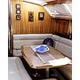 Book yachts online - sailboat - Dufour 43 - Andromeda - rent