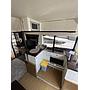 Book yachts online - motorboat - Sessa Fly 47 - SID ONE - rent