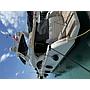 Book yachts online - motorboat - Dominator 680 S - QUO VADIS - rent