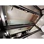 Book yachts online - motorboat - Dominator 680 S - QUO VADIS - rent