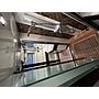 Book yachts online - motorboat - Dominator 680 S - QUO VADIS - rent