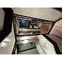 Book yachts online - motorboat - Dominator 680 S - QUO VADIS - rent