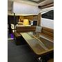Book yachts online - motorboat - Galeon 550 Sky - GREMIX - rent