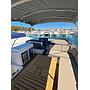Book yachts online - motorboat - Galeon 550 Sky - GREMIX - rent