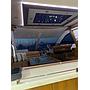 Book yachts online - motorboat - Galeon 550 Sky - GREMIX - rent