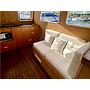 Book yachts online - motorboat - Motorboat - Lupo - rent