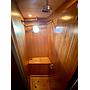 Book yachts online - motorboat - Motorboat - Lupo - rent