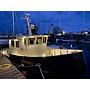 Book yachts online - motorboat - Motorboat - Lupo - rent