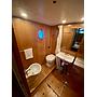 Book yachts online - motorboat - Motorboat - Lupo - rent