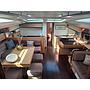 Book yachts online - sailboat - Bordeaux 60 - EOS 2 - rent