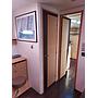 Book yachts online - sailboat - Bordeaux 60 - EOS 2 - rent