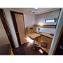 Book yachts online - sailboat - Bordeaux 60 - EOS 2 - rent