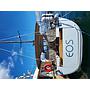 Book yachts online - sailboat - Bordeaux 60 - EOS 2 - rent