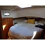 Book yachts online - motorboat - Mainship 390 Trawler - Old Grumpy - rent