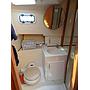 Book yachts online - motorboat - Mainship 390 Trawler - Old Grumpy - rent