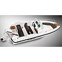 Book yachts online - motorboat - Sting 485S - Sting - rent