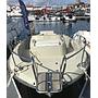 Book yachts online - motorboat - Nimbus 22 Nova - Nimbusen - rent