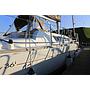Book yachts online - sailboat - Sun Odyssey 36i - Jeanneau 36án - rent