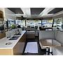 Book yachts online - powercatamaran - FP MY37 - Stolen Booty - rent