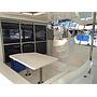 Book yachts online - catamaran - Leopard 444 - Shazam - rent