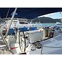 Book yachts online - sailboat - Beneteau Oceanis 43 - No Regrets - rent