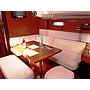 Book yachts online - sailboat - Beneteau Oceanis 43 - No Regrets - rent