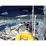 Book yachts online - sailboat - Beneteau Oceanis 43 - No Regrets - rent