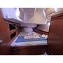 Book yachts online - sailboat - Beneteau Oceanis 50 - Calypso II - rent