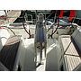 Book yachts online - sailboat - Jeanneau Sun Odyssey 36i - Vibeke - rent
