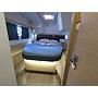 Book yachts online - catamaran - FP Lucia 40 - Lucky Cat - rent