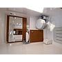 Book yachts online - sailboat - Dufour 470 - SAM'S WAVE - rent