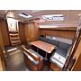 Book yachts online - sailboat - Dufour 430 - SAM'S WIND - rent