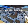 Book yachts online - sailboat - Beneteau Oceanis 45 - Tayanita - rent