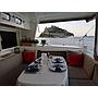 Book yachts online - catamaran - Lagoon 500 - Italycat - rent