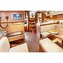 Book yachts online - sailboat - Bavaria C45 - Checkmate - rent