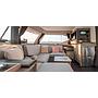 Book yachts online - catamaran - Isla 40 - ALMIRIKI - rent