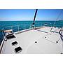 Book yachts online - catamaran - Catlante 600 - Isabella Conticelli - rent