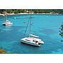 Book yachts online - catamaran - Catlante 600 - Isabella Conticelli - rent