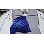 Book yachts online - sailboat - Cyclades 50.4 - Principe Alberto - rent