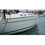 Book yachts online - sailboat - Cyclades 50.4 - Principe Alberto - rent