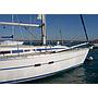 Book yachts online - sailboat - Bavaria 350 - Simera - rent